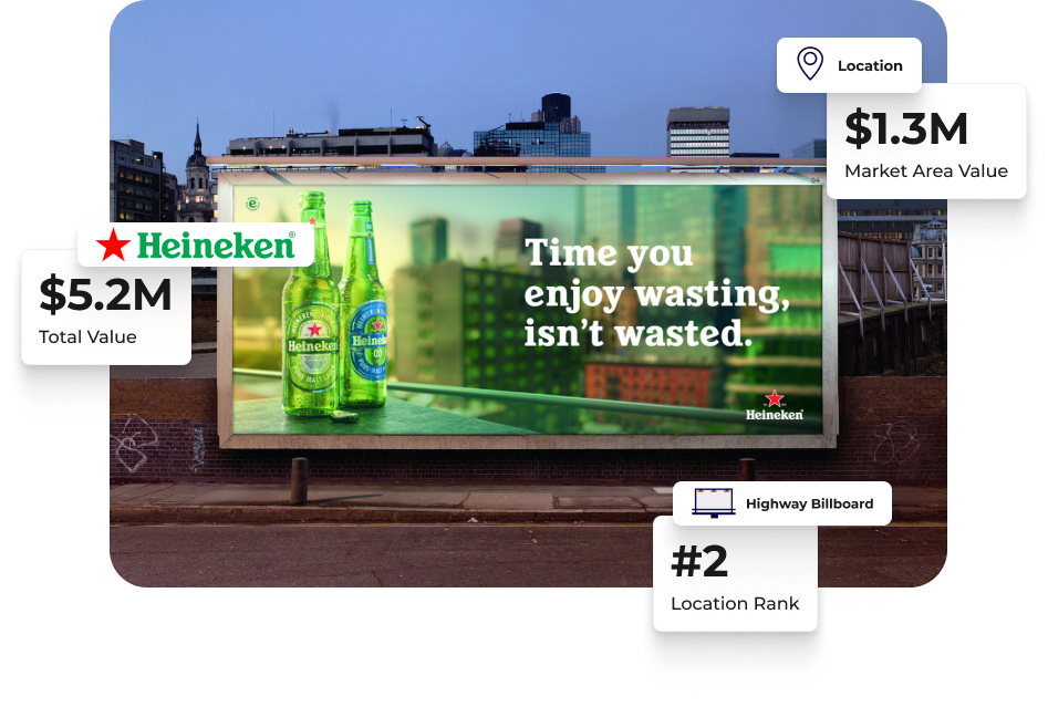 Brands & Agencies Hero