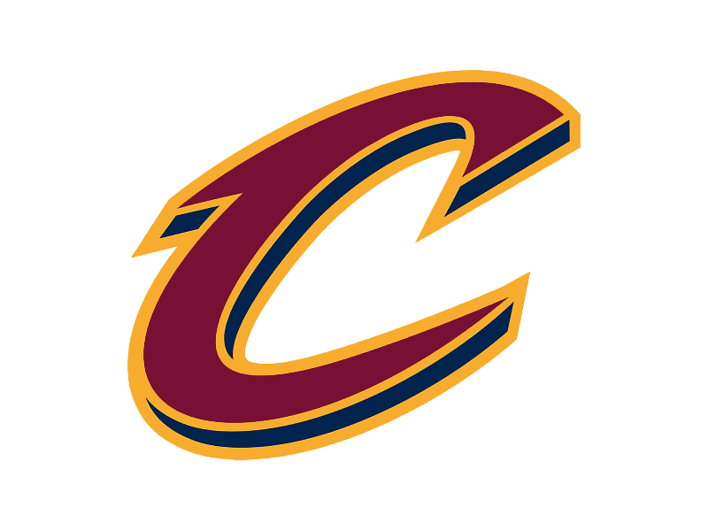 Cleveland Cavaliers Logo