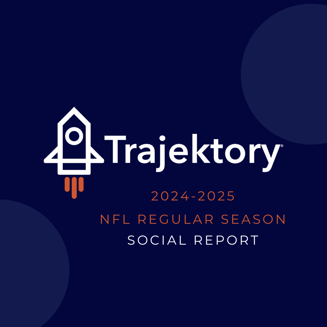 2024-2025 NFL Regular Season