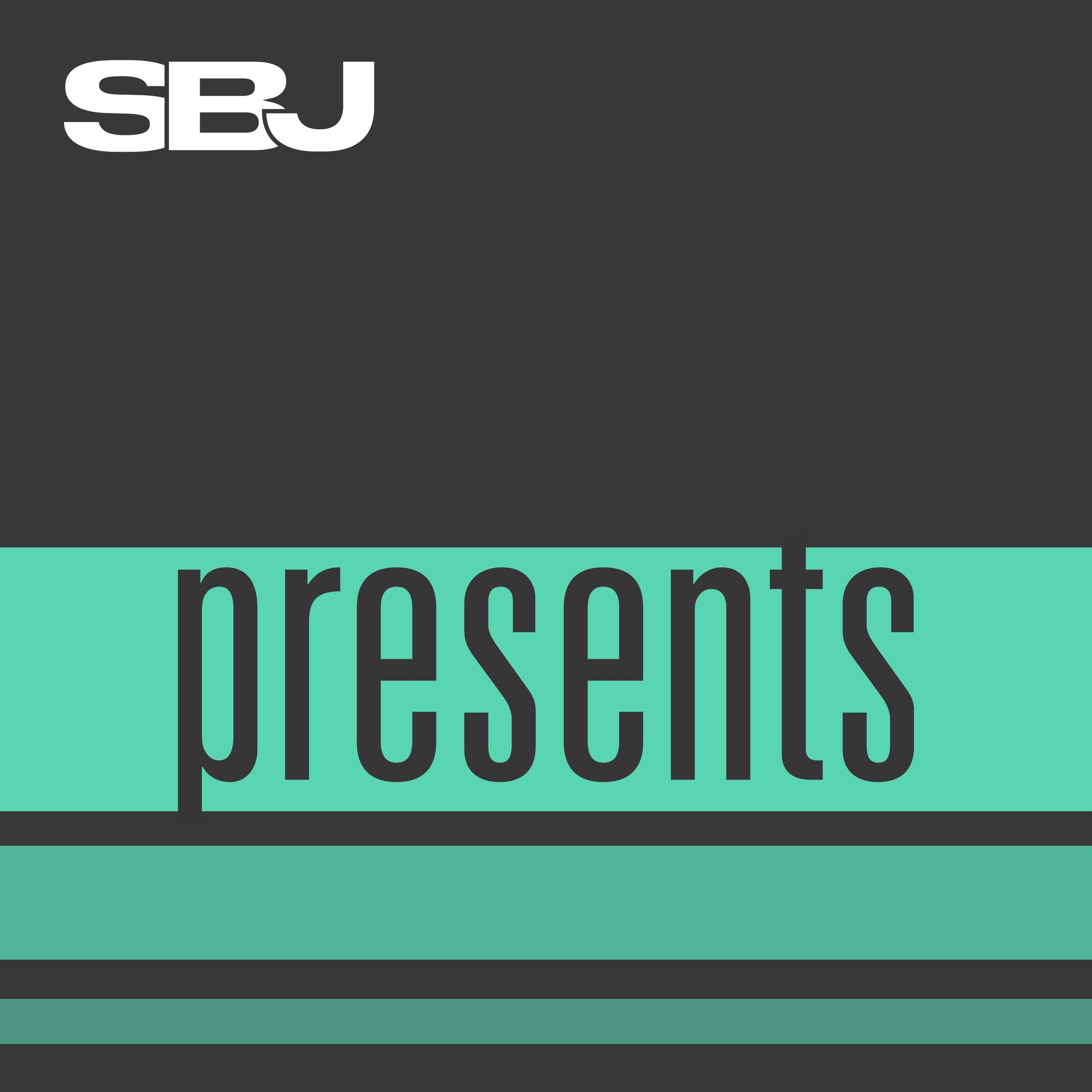 PODCAST: Sponsorships, You’re Doing It All Wrong