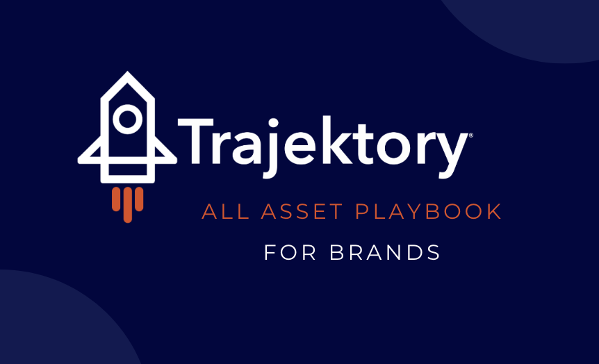 All Asset Optimization Playbook for Brands