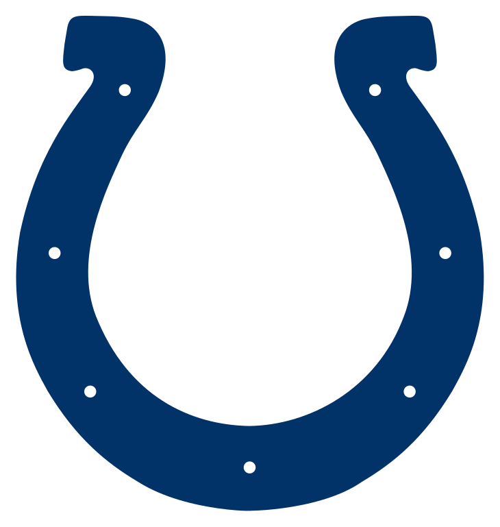 Indianapolis Colts