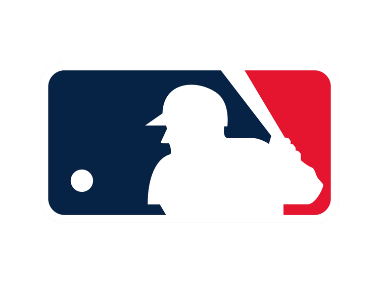 MLB