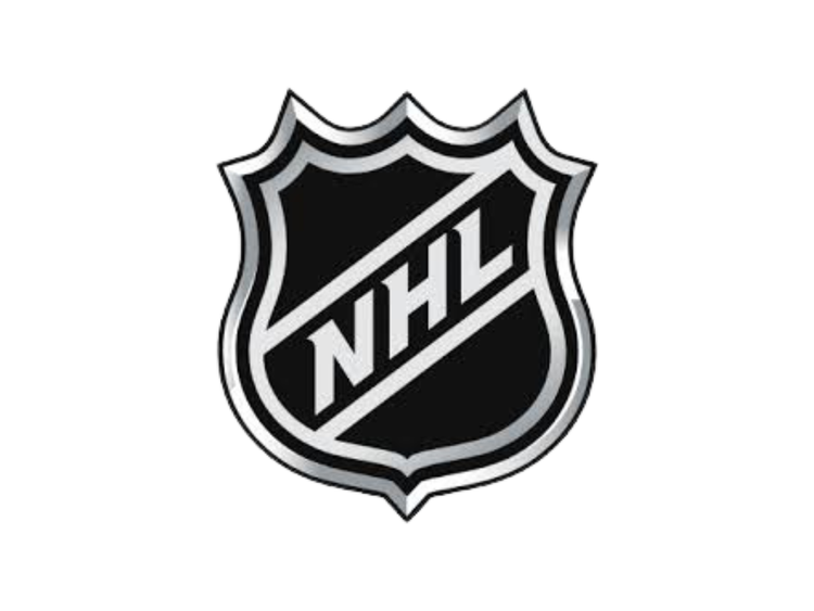 NHL
