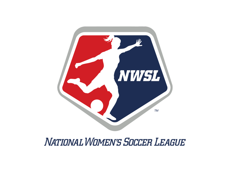 NWSL