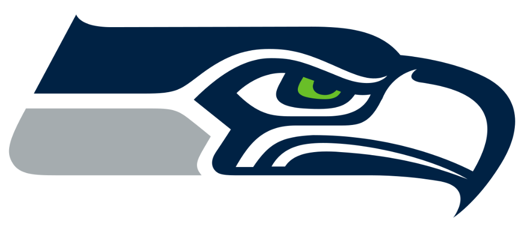 Seattle Seahawks